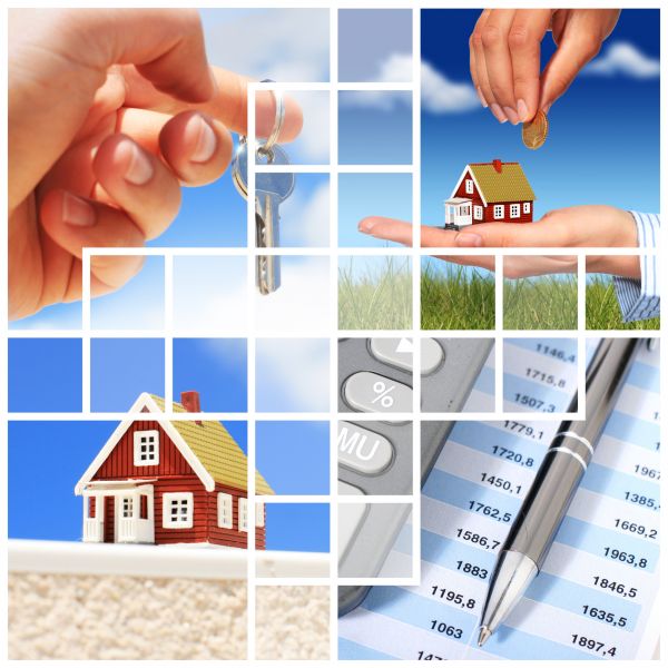 Acworth Real Estate