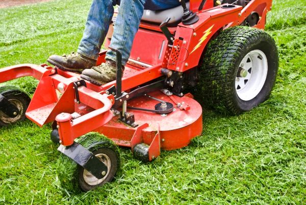 Acworth Home Services