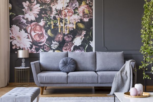 Acworth Wallpaper Service