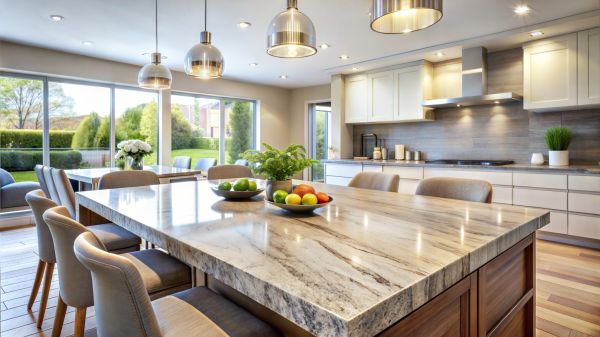 Acworth Remodeling