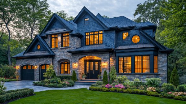 Acworth Landscaping