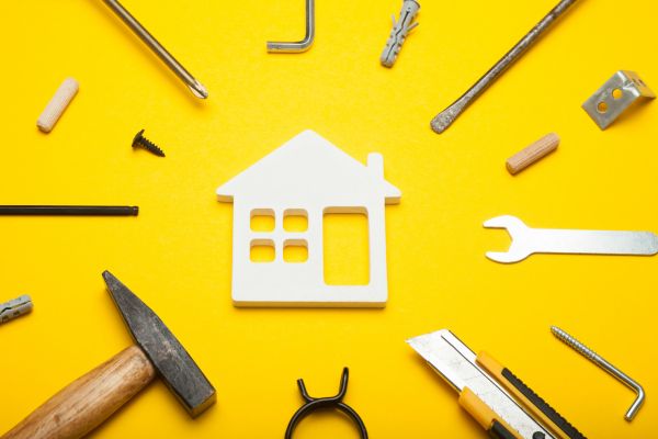 Acworth Handyman Service