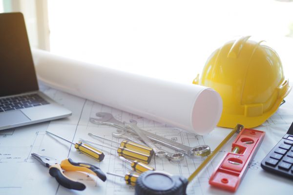 Acworth General Contractor Service