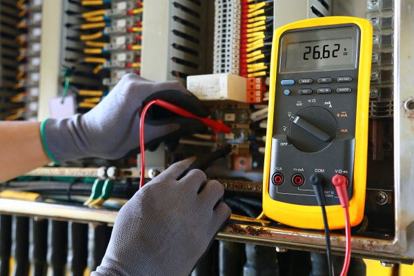 Acworth Electrical Service