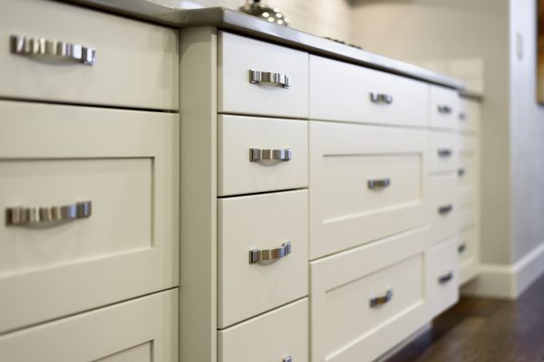 Acworth Cabinet Service